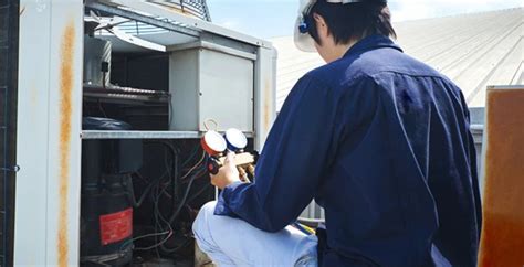AC Repair Boulder: Expert Cooling Services & Maintenance