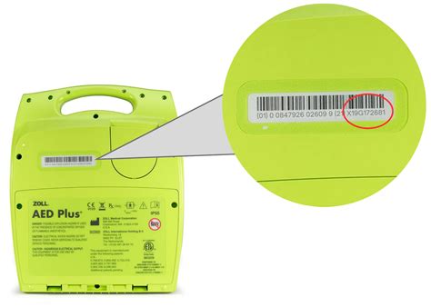 Locating an AED: Essential Guide to Finding Automated External Defibrillators