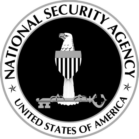 Agency Security: Protecting Your Business in a Digital-First World