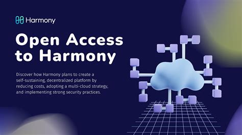 Ahn Harmony: Discovering Inner Peace and Holistic Well-being
