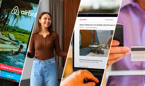 The Ultimate Guide to Airbnb Hosting: Unlock Your Property's Potential