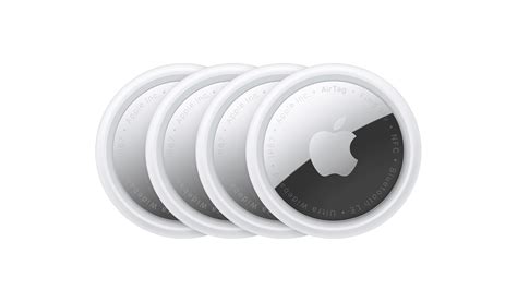 The Ultimate Guide to Finding Your Lost Apple AirTag