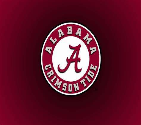 Kickoff Alert: Discover When the Alabama Football Game Comes On
