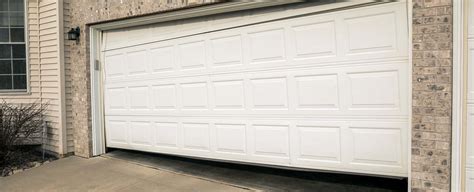 Alamo Garage Door: Your Trusted Partner for Home Security and Style