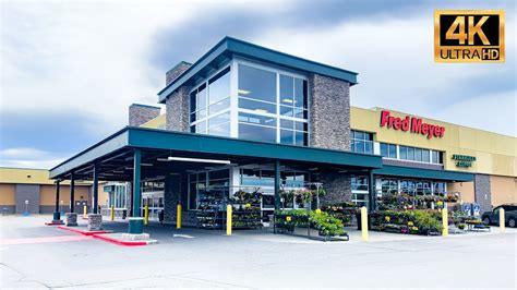 Understanding Alaska USA Hours: Your Guide to Seamless Banking
