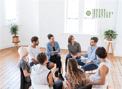 Finding Hope and Healing: Comprehensive Alcoholic Recovery Programs