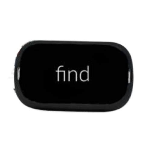 Unveiling Alerta Find: Enhanced Monitoring and Alerting for Modern Systems