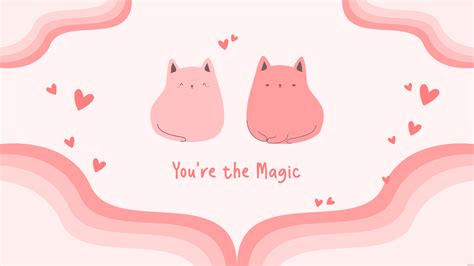 Adorable Wallpapers for Every Screen: A Collection of Cuteness