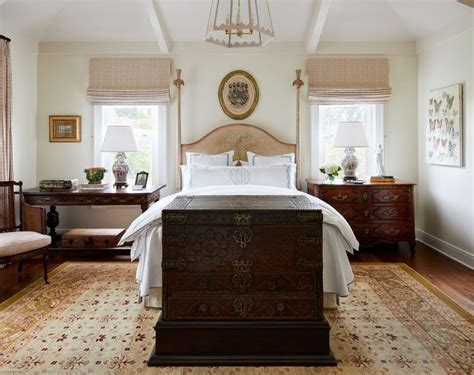 Transform Your Sanctuary with Amazing Bedroom Furniture