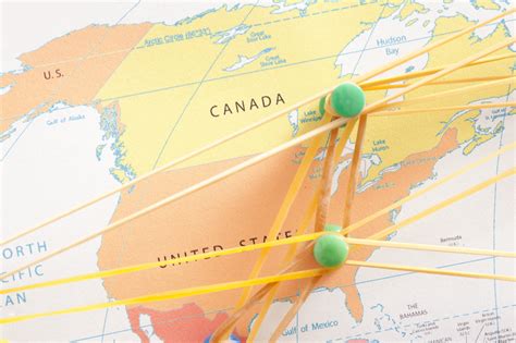 Explore the Rich Tapestry of American Culture and History