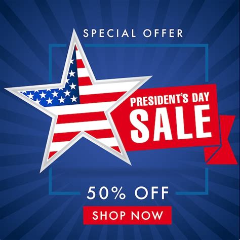 America's Ultimate Sale Event: Unbeatable Deals Across the Nation