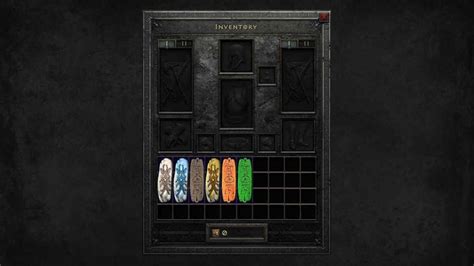 Amulet of Sundering: Unveiling Its Mystical Power and Ancient Secrets