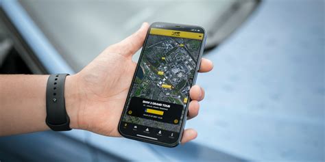 Mastering Android GPS Tracking: Your Ultimate Guide to Location Services and Security