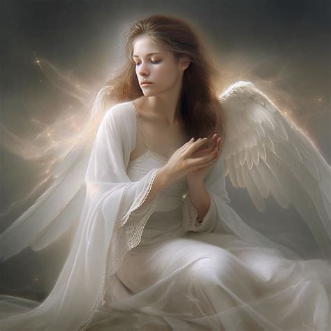 Unveiling Your Personal Angel Number: A Guide to Spiritual Discovery