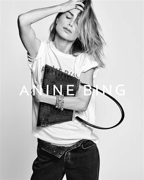 Your Ultimate Guide: Where to Watch Anine Online