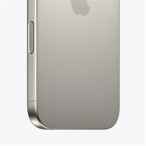 Your Ultimate Guide to Finding the Perfect Apple iPhone