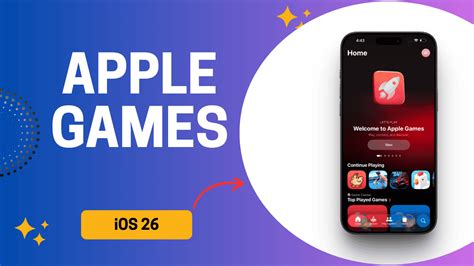 Apple News: Your Gateway to Mobile Gaming Excitement and Updates