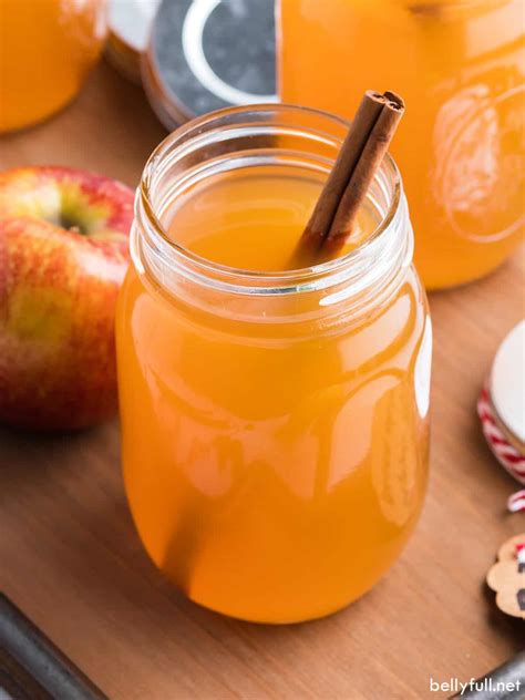Irresistible Homemade Apple Pie Moonshine: Your Guide to a Fall Favorite