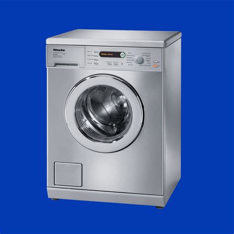 Reliable Appliance Repair Services in Pickerington, OH