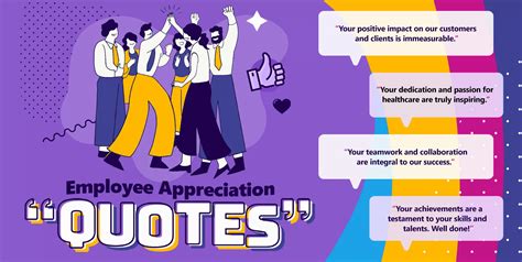 Understanding Appreciation: Its Meaning and Transformative Power