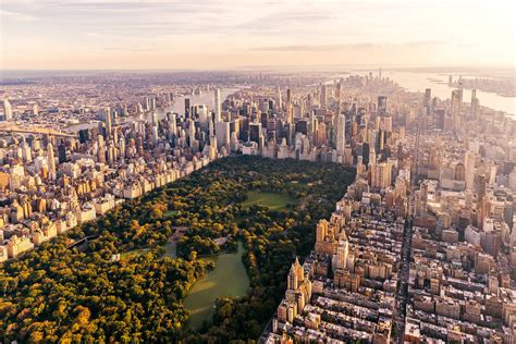 Dive into Fun: Exploring Aqua Parks in New York City