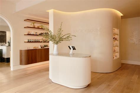 Transform Your Space: The Art of Architectural Interior Design