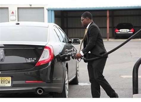 Arrow Limousine Worldwide: Experience Unrivalled Luxury and Professionalism