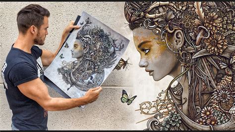 Where to Print Artwork: A Comprehensive Guide for Artists
