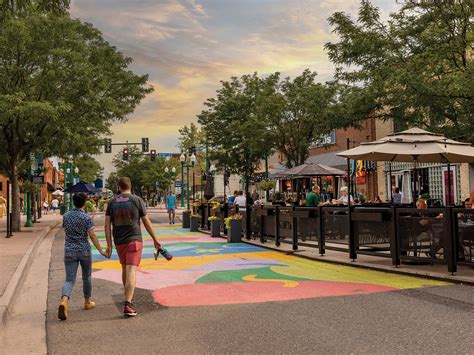 Where is Arvada? Unveiling a Colorado Gem