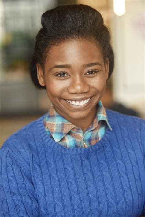 Celebrating Azaria Carter: A Birthday Full of Dreams and Aspirations