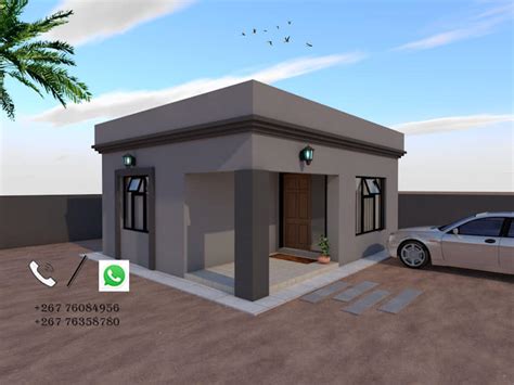 Ultimate Bachelor Pad House Plans: Modern Design & Smart Living