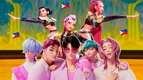 Elevate Your Screen: Stunning K-pop Backgrounds for Every Fan