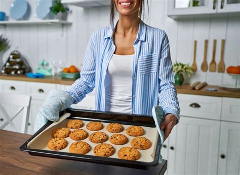 The Art of Baking: A Beginner's Guide to Delicious Homemade Creations