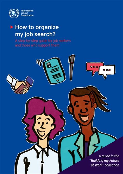 Discover Career Opportunities in Barnes: Your Next Job Awaits