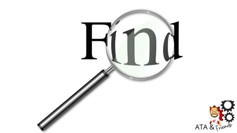 Mastering Bash 'find' Command with 'and' Logic for Advanced File Searches