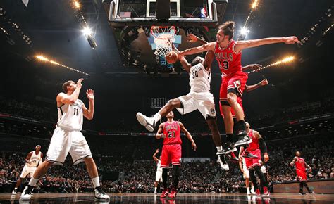 Tonight's Basketball Game: Schedules, Where to Watch & Key Matchups