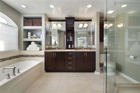 Transform Your Bathroom: Best Free Design Software & Tools