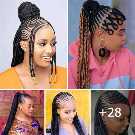 Unveiling the Art of Beautiful Hair Styles: Your Ultimate Guide to Timeless Looks