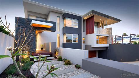 Transform Your Space: Inspiring Beautiful Home Design Ideas