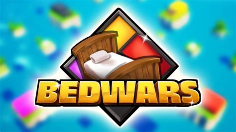 Fortnite Bed Wars: The Ultimate Guide to Dominating Creative Maps