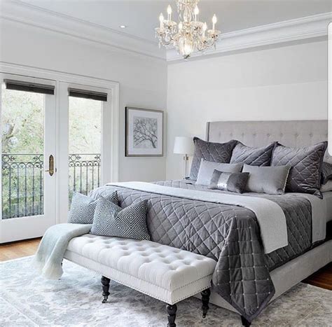 Transform Your Bedroom: Pinterest-Inspired Decor Ideas