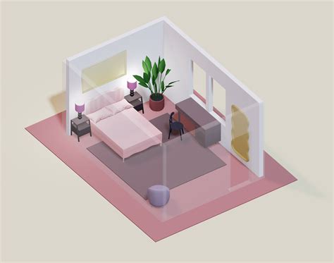 Unleash Your Style: Expert Tips for Designing Your Dream Bedroom