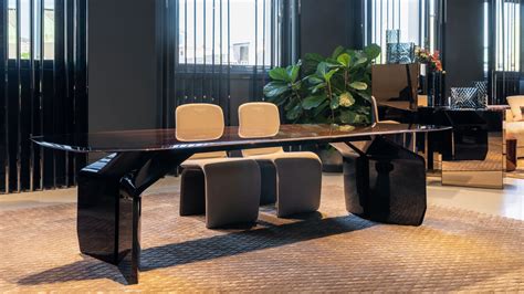Bentley Design Furniture: Luxury & Timeless Elegance for Your Home