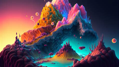 Elevate Your Digital Space: Discover the Best Backgrounds