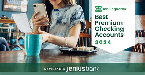 Top Banking Rewards Programs to Maximize Your Financial Benefits
