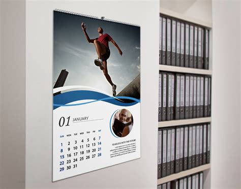 Top Business Calendars to Streamline Your Workflow and Boost Productivity
