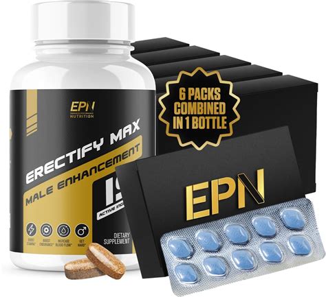 Unlocking Intimacy: A Guide to the Best Erection Tablets for Renewed Confidence