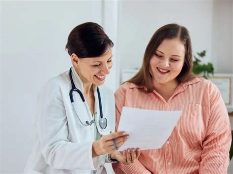 Top GLP Provider: Ensuring Compliance and Quality Excellence