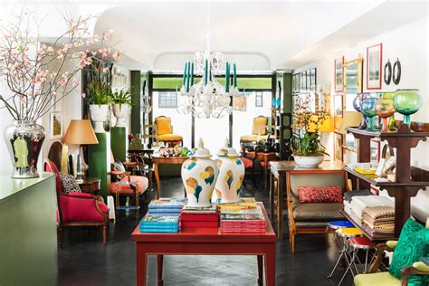 Unveiling the Best Home Decor Stores for Every Style and Budget