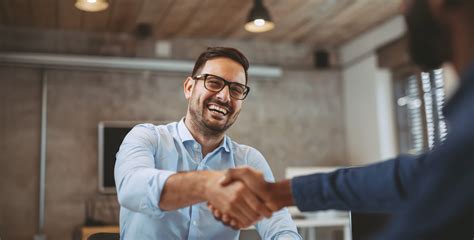 Top Job Boards for Career Growth and Opportunity